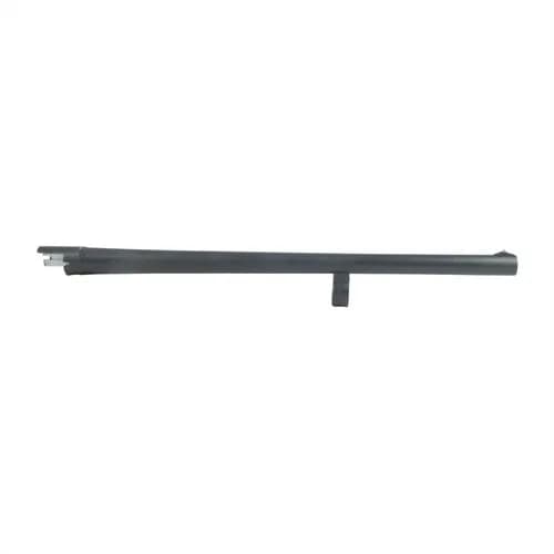 Ramped Front Sight 12GA Remington 870 Satin Matte Blue - photo 2