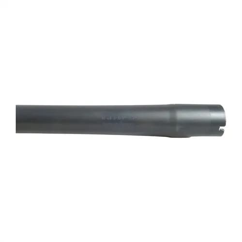 Ramped Front Sight 12GA Remington 870 Satin Matte Blue - photo 3