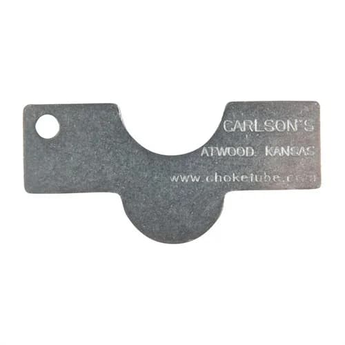 Ramped Front Sight 12GA Remington 870 Satin Matte Blue - photo 4