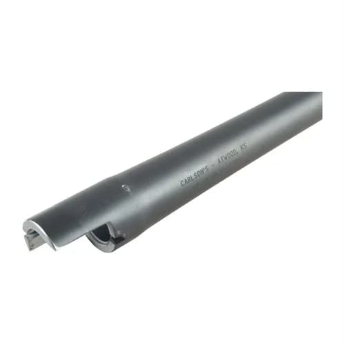 Ramped Front Sight 12GA Remington 870 Satin Matte Blue - photo 5