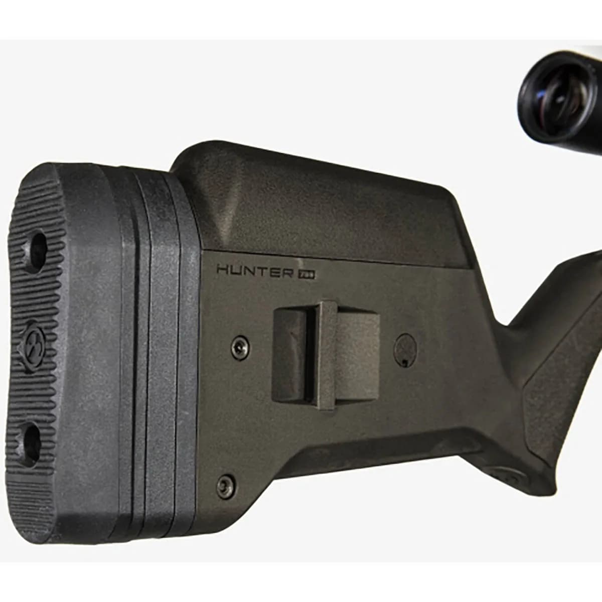 Hunter 700L Adjustable Stock for Remington 700 LA ODG - photo 2