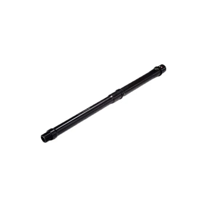 Big Bore .458 SOCOM 16โ 1-14 Gunner Contour BBL Nitride