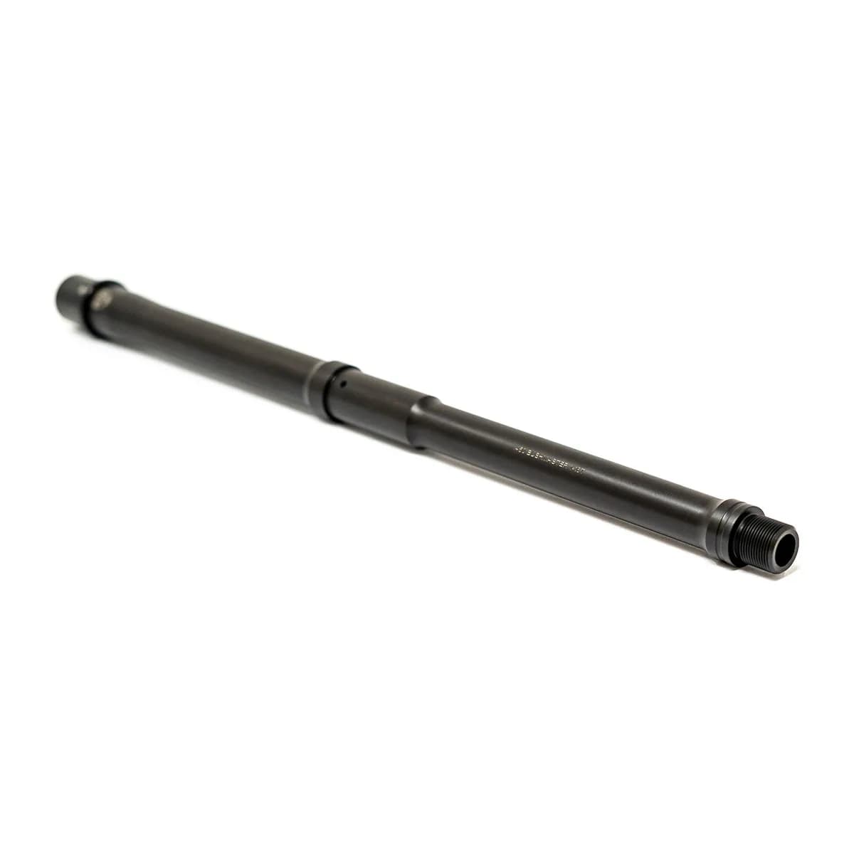 Duty 450 Bushmaster 16" 1-16 Twist Big Gunner BBL Nitride