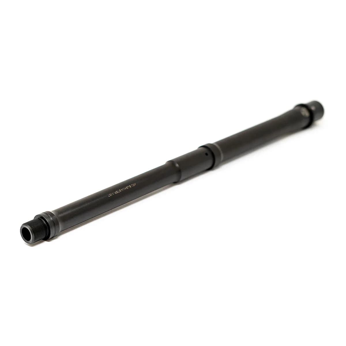 Duty 450 Bushmaster 16" 1-16 Twist Big Gunner BBL Nitride - photo 2