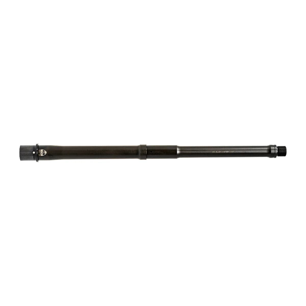 Duty 450 Bushmaster 16" 1-16 Twist Big Gunner BBL Nitride - photo 4