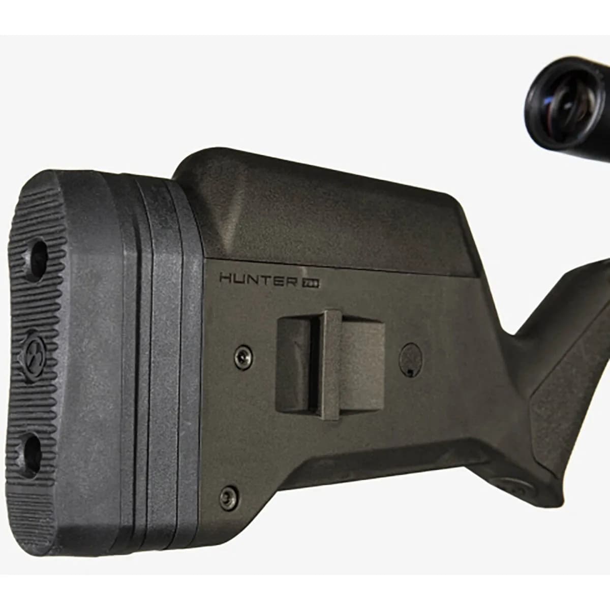 Hunter 700 Adjustable Stock for Remington 700 SA ODG - photo 3