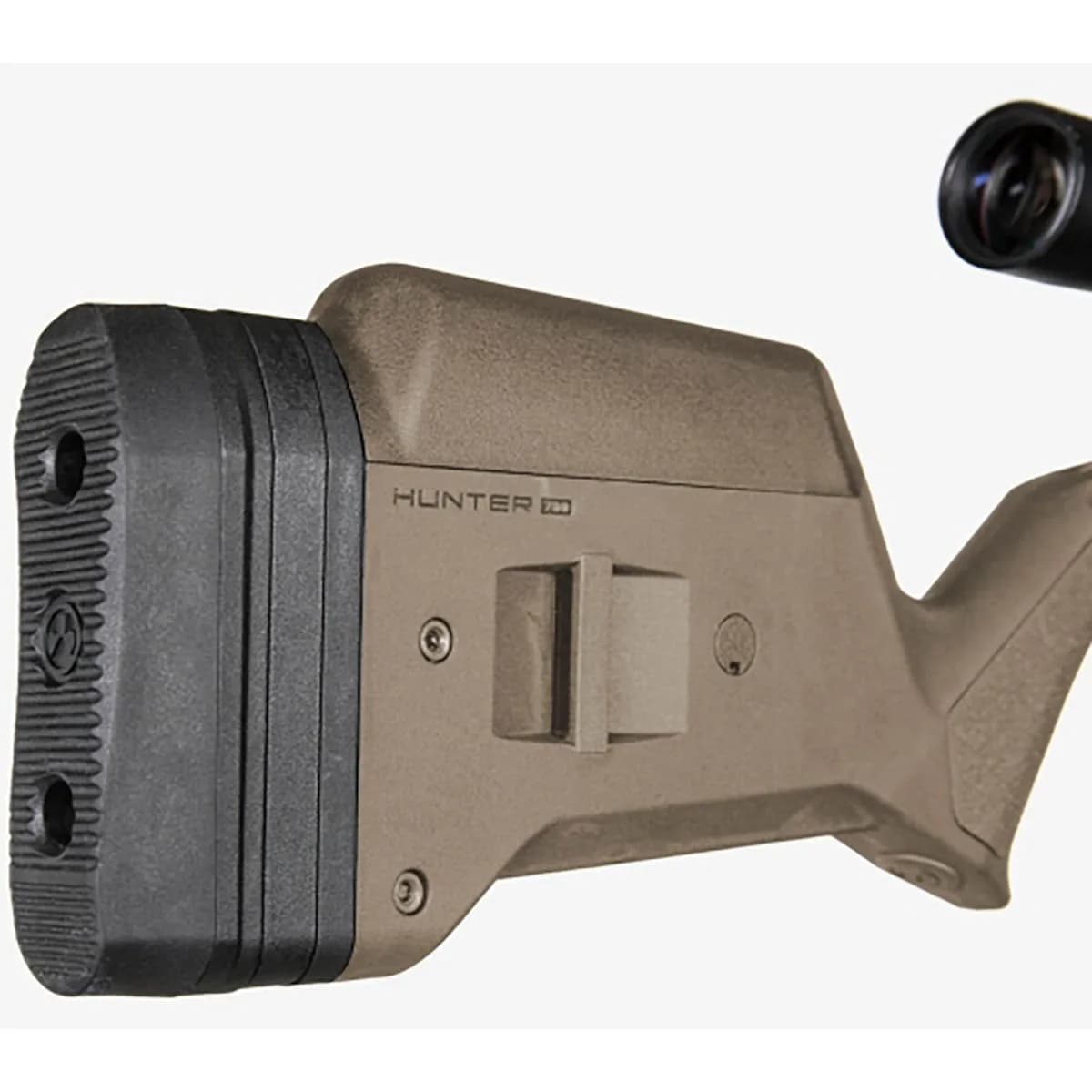 Hunter 700 Adjustable Stock for Remington 700 SA FDE - photo 3