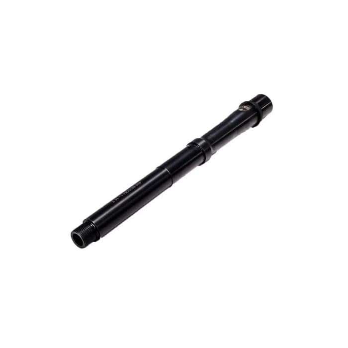 Big Bore .458 SOCOM 10.5" 1-14 Gunner Contour BBL Nitride - photo 2