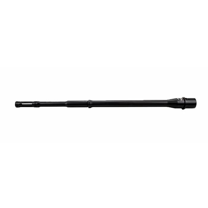 5.56 NATO 16" 1-8 Twist Gunner Contour BBL w/Flash Hider