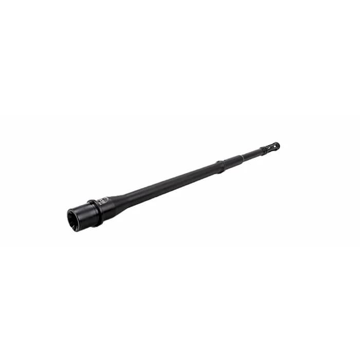 5.56 NATO 16" 1-8 Twist Gunner Contour BBL w/Flash Hider - photo 3