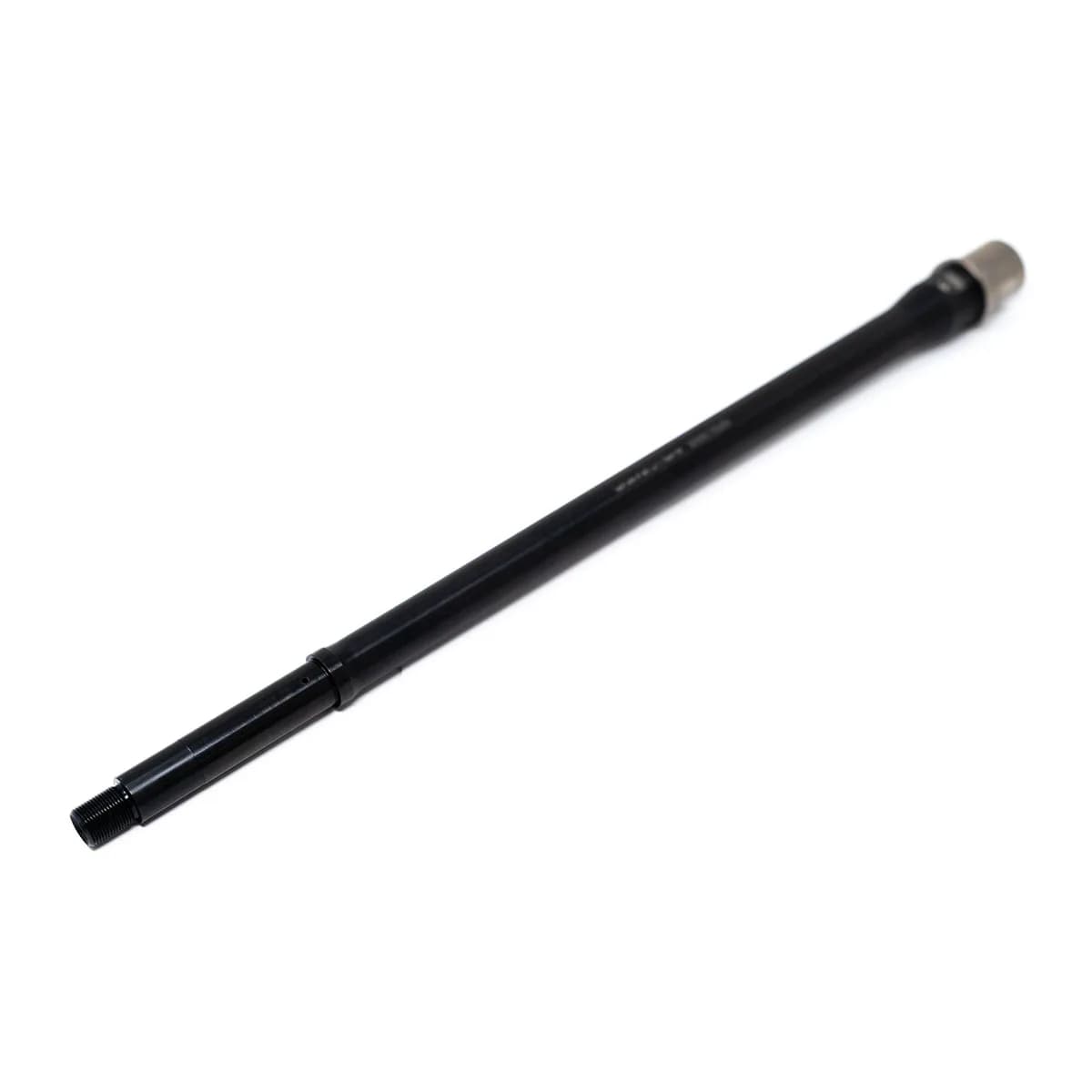 Match 22 ARC 16" 1-7 Twist Gunner Contour BBL Nitride