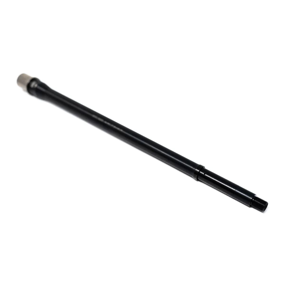Match 22 ARC 16" 1-7 Twist Gunner Contour BBL Nitride - photo 2