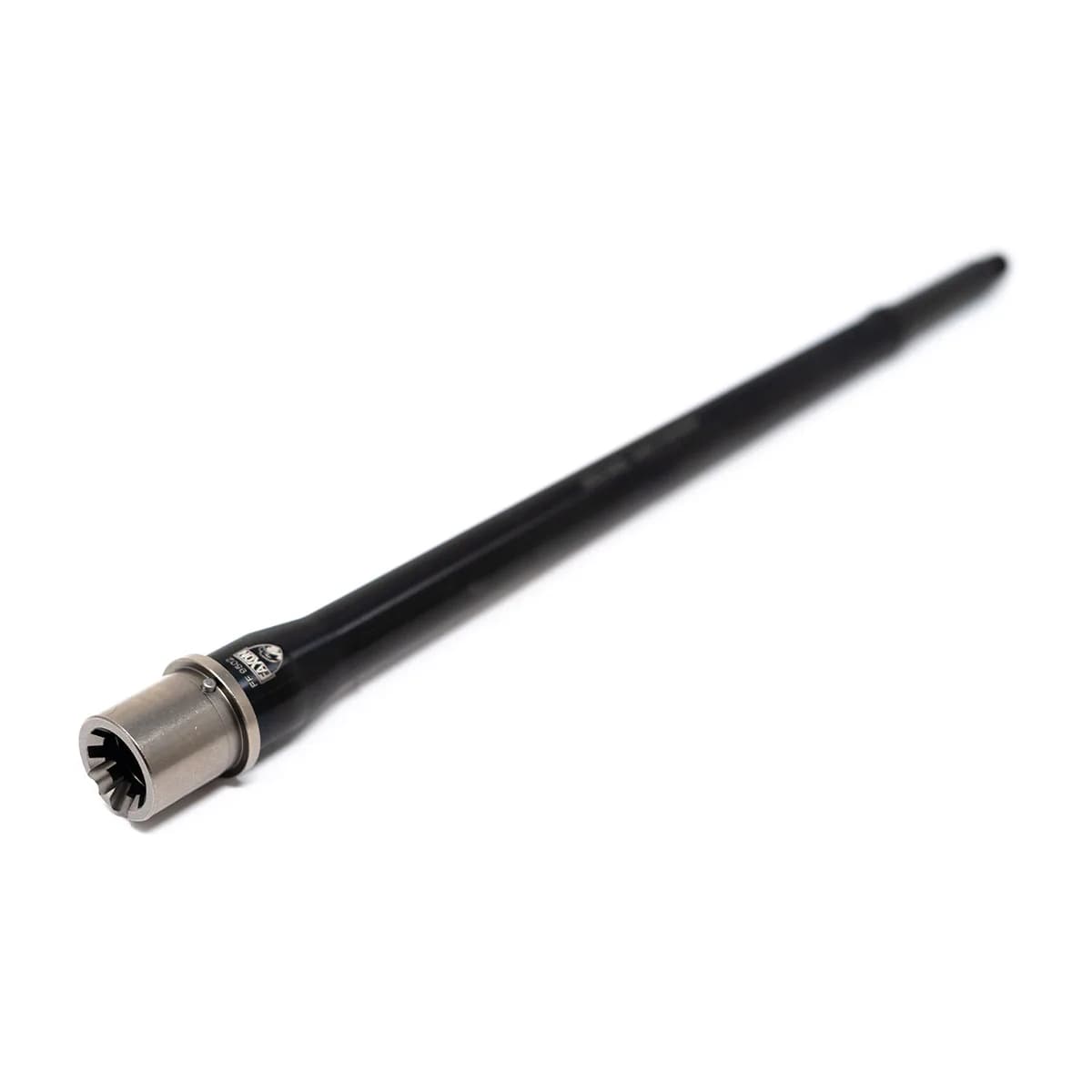 Match 22 ARC 16" 1-7 Twist Gunner Contour BBL Nitride - photo 3