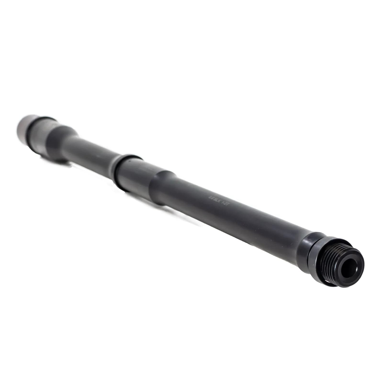8.6 Blackout 16โ 1-3 Twst Big Gunner Contour Chrome Moly BBL - photo 2