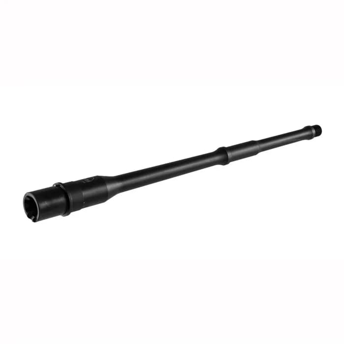 Duty 308 Win 16" 1-10 Twist Big Gunner Contour BBL Nitride - photo 2