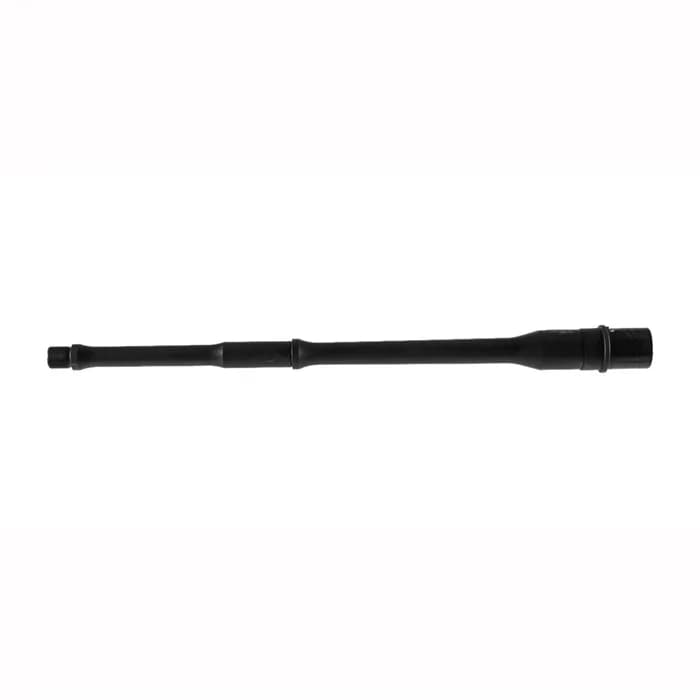 Duty 308 Win 16" 1-10 Twist Big Gunner Contour BBL Nitride - photo 3