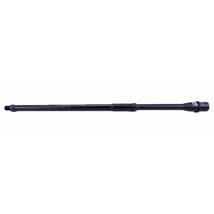 Duty 350 Legend 20" 1-16 Twist Gunner Contour BBL Nitride - photo 2