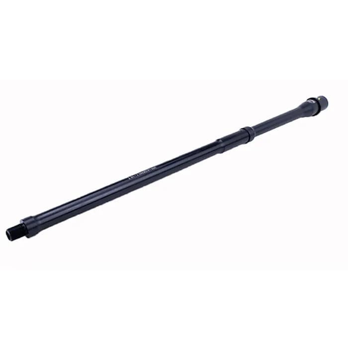 Duty 350 Legend 20" 1-16 Twist Gunner Contour BBL Nitride - photo 3