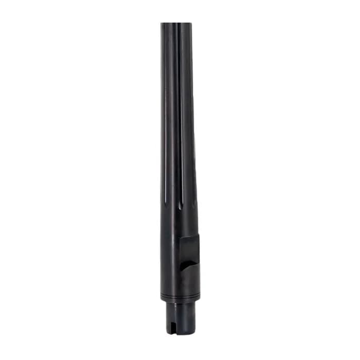 Rimfire 22LR 16" 1-16 Straight Flute Taperd Contour BBL Ntrd - photo 3