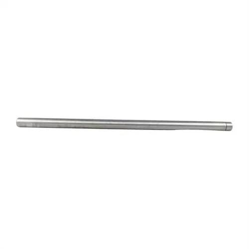 338 Caliber 1-10" Twist Unturned Blank Chrome Moly BBL