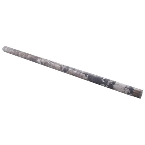 30 Caliber 1-10" Twist Unturned Blank Chrome Moly BBL - photo 2