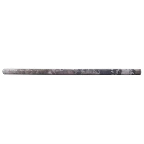 30 Caliber 1-10" Twist Unturned Blank Chrome Moly BBL - photo 3