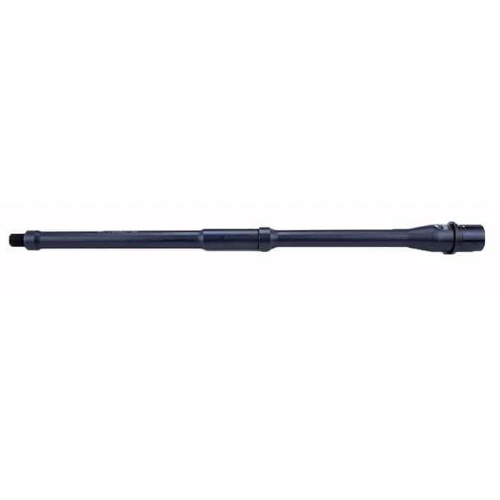 Duty 350 Legend 16" 1-16 Twist Gunner Contour BBL Nitride
