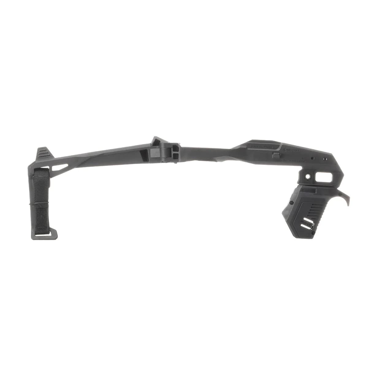 20/21 Stabilizer Kit for 10mm/45 ACP Large Frame Glock Black - photo 3