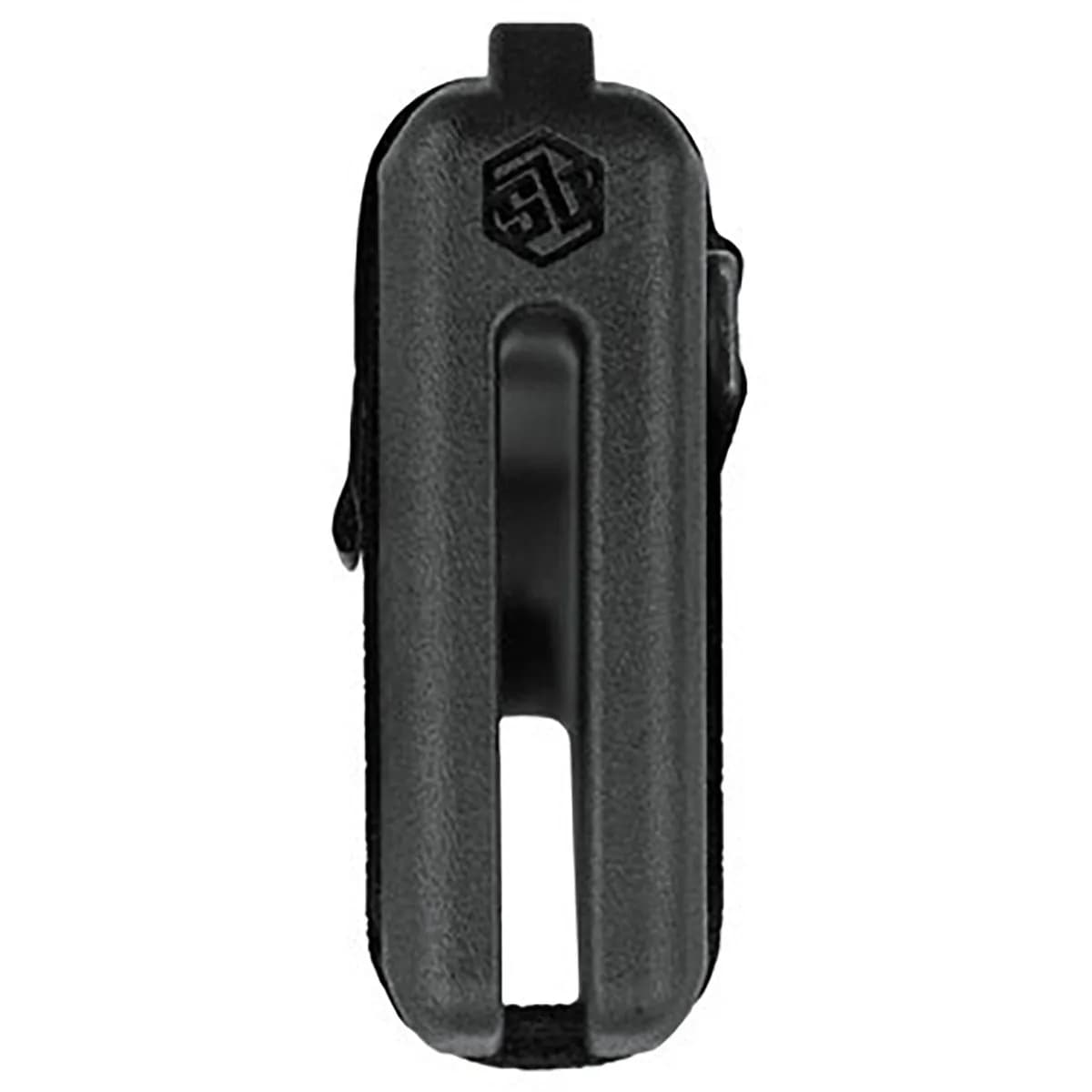 AKTF Triangular Folding Pistol Stabilizing Brace for AK47/74 - photo 2