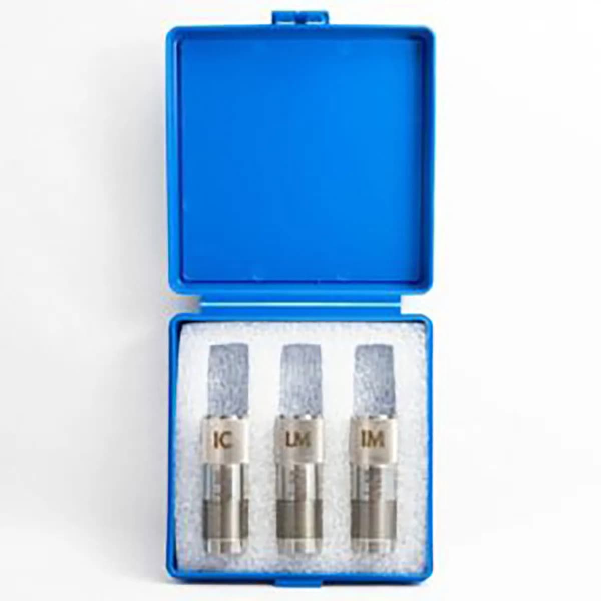 3-Gun Extended Choke Tube Set-Winchester & Browning Invector - photo 3