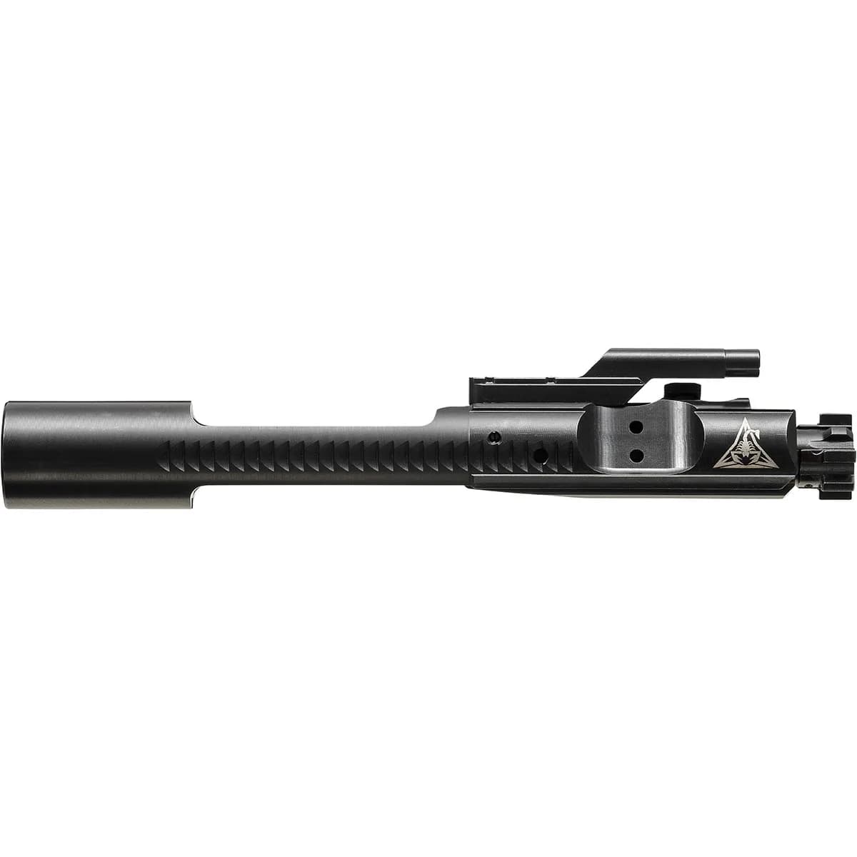 5.56 NATO/.223 Rem Advanced Bolt Carrier Group for AR-15