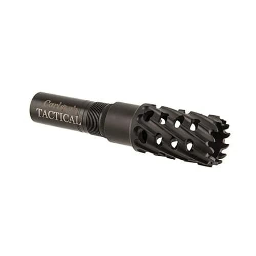 Mobil Tact. Breecher Muzzle BRK,EX Full Beretta,Benelli BLK