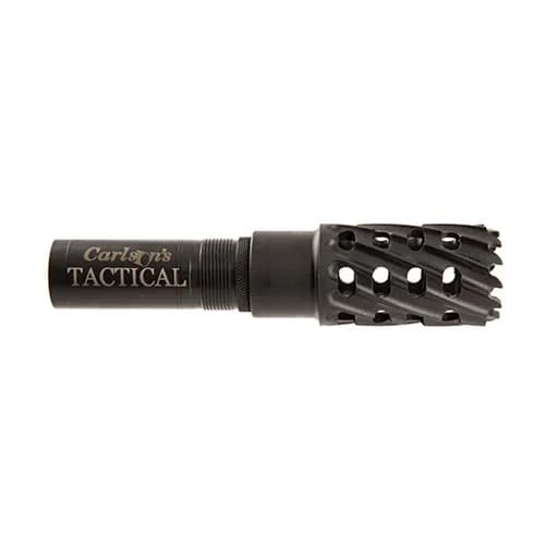 Mobil Tact. Breecher Muzzle BRK,EX Full Beretta,Benelli BLK - photo 2