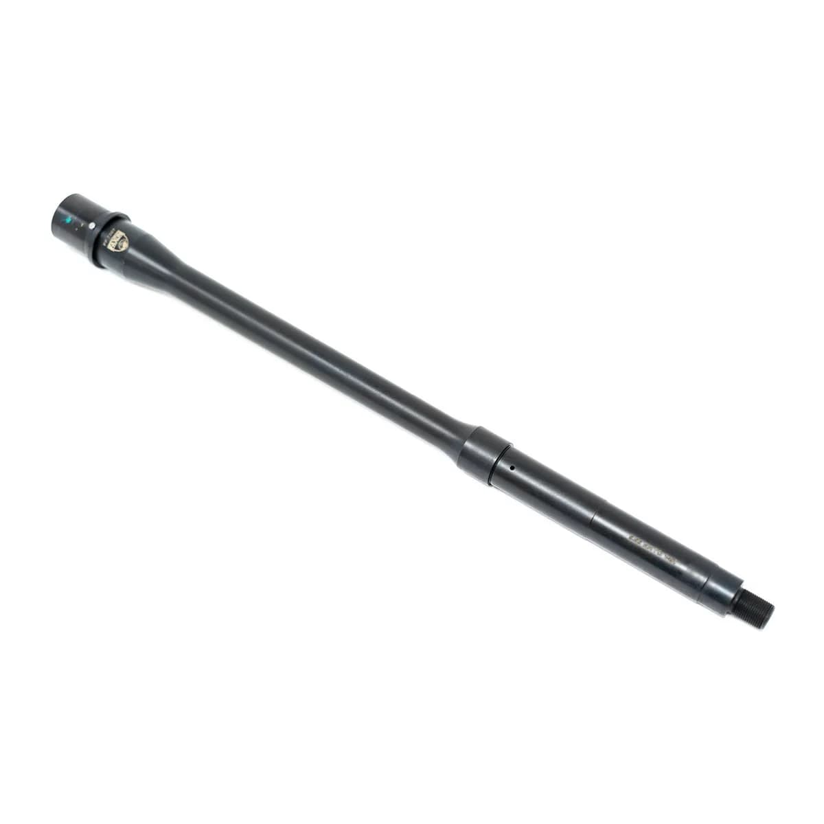 Duty 5.56x45 NATO 14.5" 1-8 Twist Govt/SOCOM BBL Nitride - photo 2