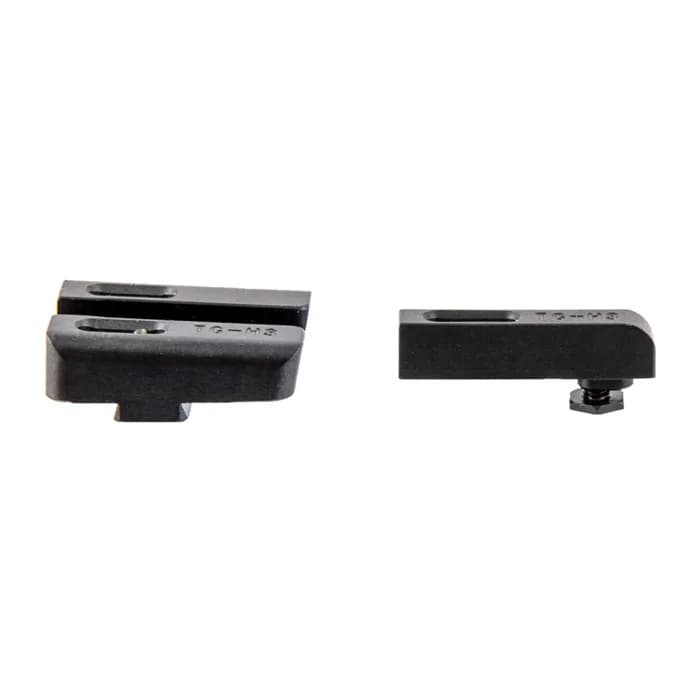 TFX Pro Set Glock~ 17/17L/19/22/23/24/26/27/33/34/35/38/39 - photo 2