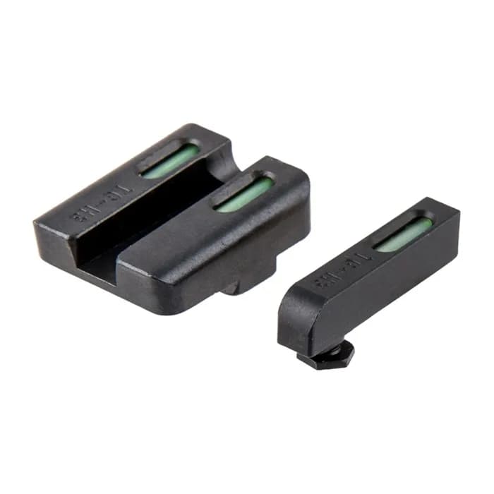 TFX Pro Set Glock~ 17/17L/19/22/23/24/26/27/33/34/35/38/39 - photo 3