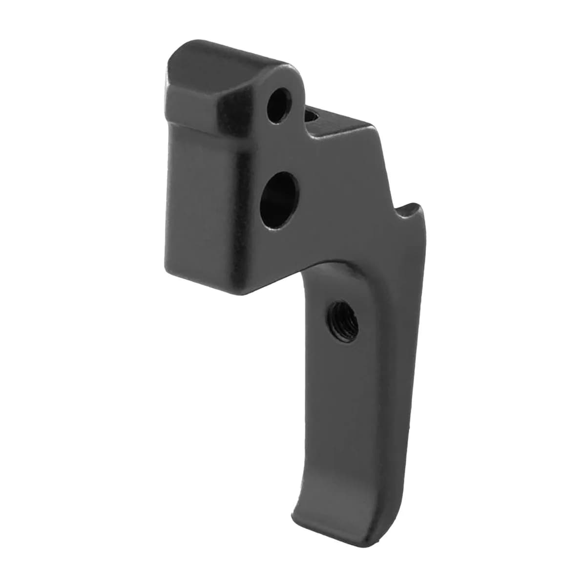 Competition Action Enhancement Kit Ruger MKIV/MKIV 22/45 BLK - photo 2