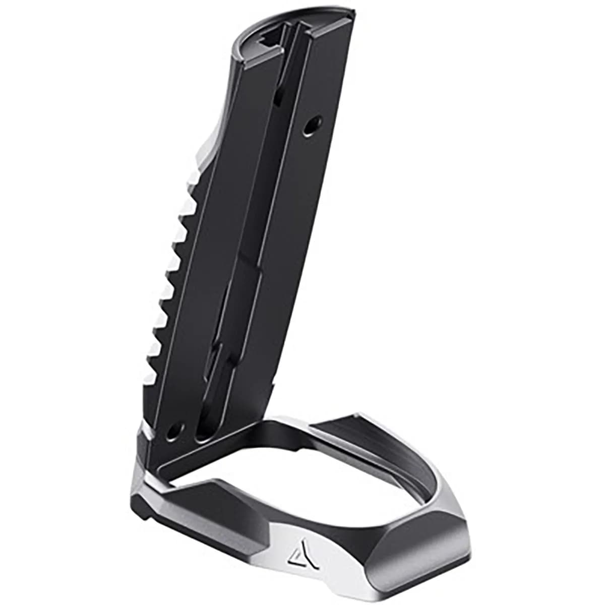 Backstrap + Magwell Combo For Sig Sauer P365 X-MACRO Gray