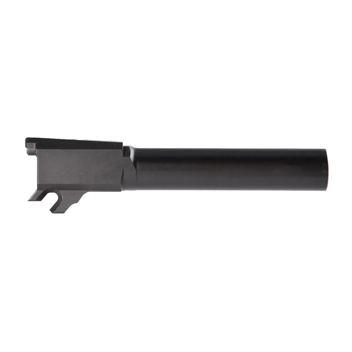 BRN Pistol Barrel For Sig P365XL 9mmNon-Threaded, Blk - photo 3