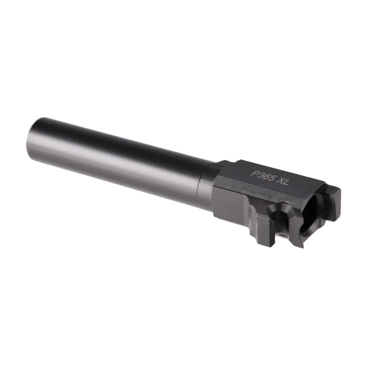 BRN Pistol Barrel For Sig P365XL 9mmNon-Threaded, Blk - photo 4