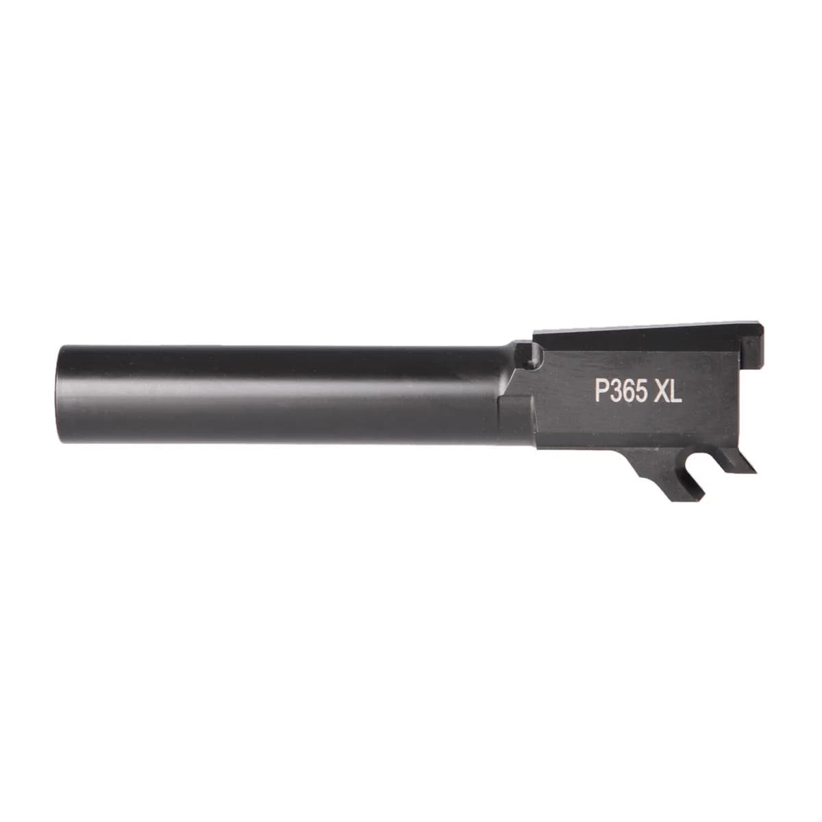 BRN Pistol Barrel For Sig P365XL 9mmNon-Threaded, Blk - photo 5