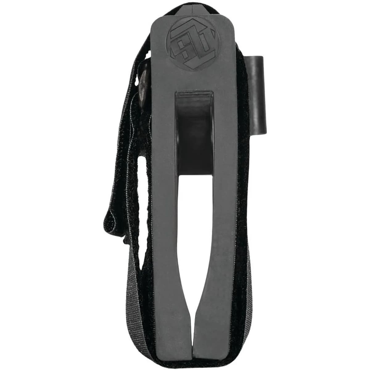 SBT5-22 22LR Side-Folding Pistol Stabilizing Brace for MP5 - photo 3