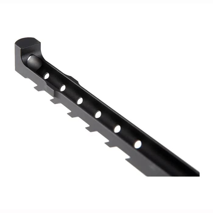 AR-15 Raptor-SD Ambidextrous Charging Handle OD Green - photo 4