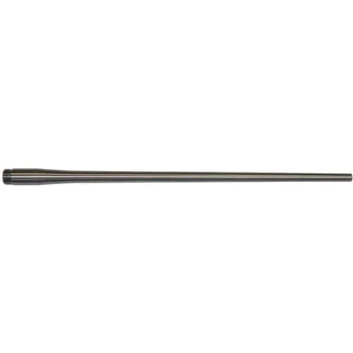 Mauser Short Chambered Barrel, 25-06 Remington, 1-10 Twist