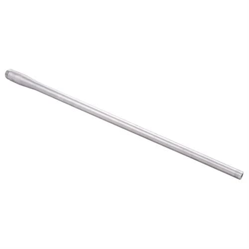 Mauser Short Chambered Barrel, 308 Winchester, 1-10 Twist