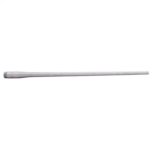 Mauser Short Chambered Barrel, 308 Winchester, 1-10 Twist - photo 2