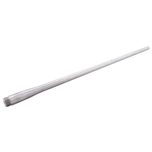 Mauser Short Chambered Barrel, 308 Winchester, 1-10 Twist - photo 3
