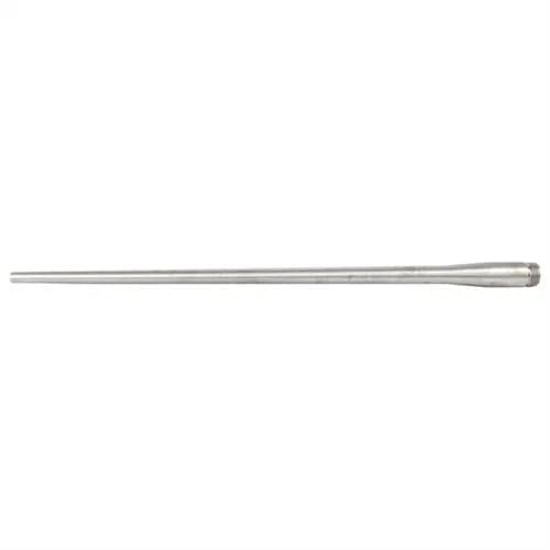 Mauser Short Chambered Barrel, 30-06 Springfield, 1-10 Twist