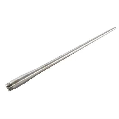 Mauser Short Chambered Barrel, 30-06 Springfield, 1-10 Twist - photo 2