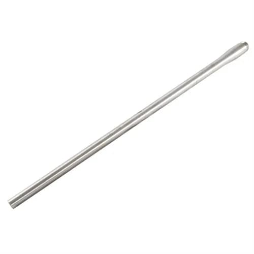 Mauser Short Chambered Barrel, 30-06 Springfield, 1-10 Twist - photo 4